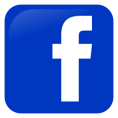 240px-Facebook_icon.svg.png