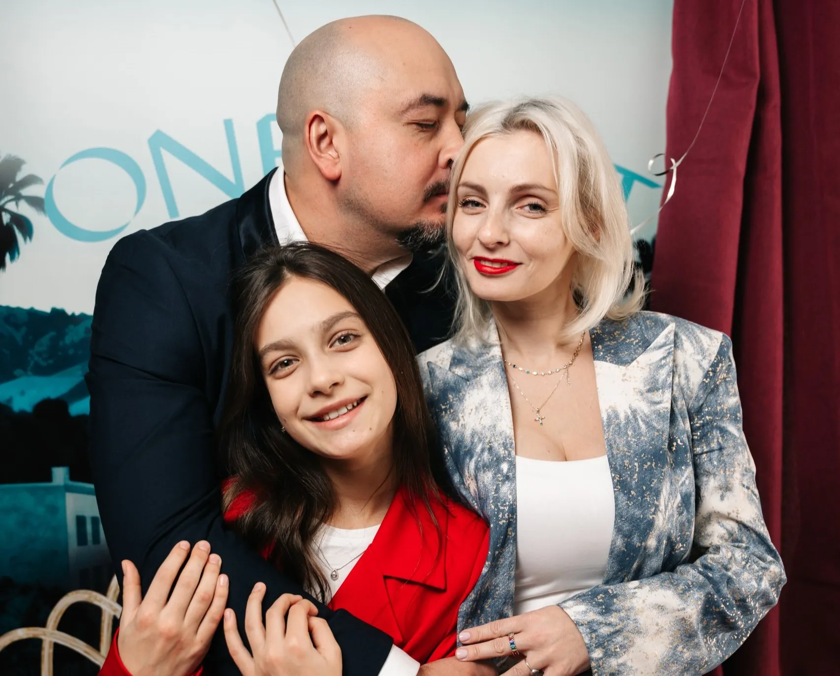 Добро пожаловать в ONEDENT! — фото 5